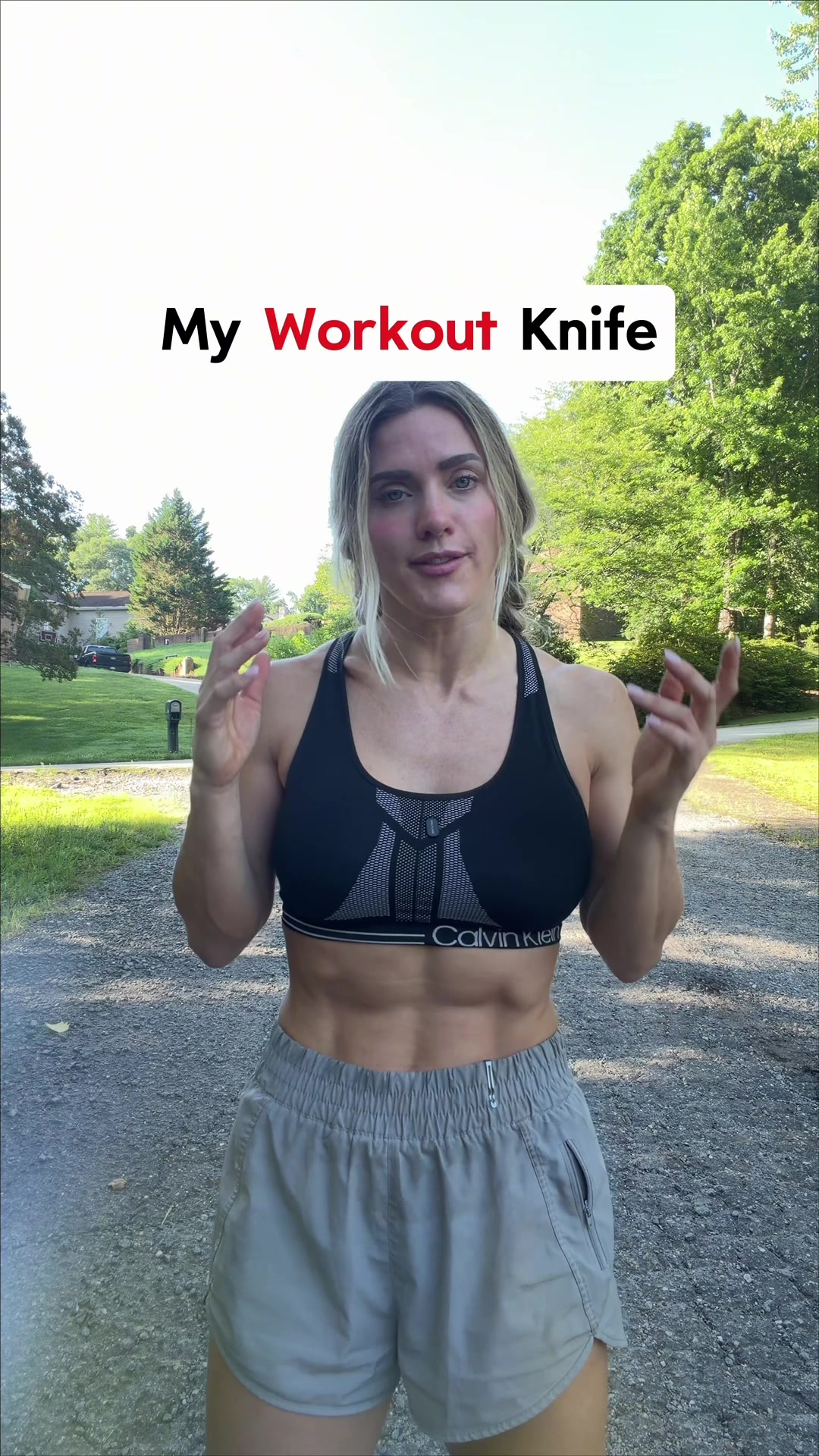 @melissabackwoodss