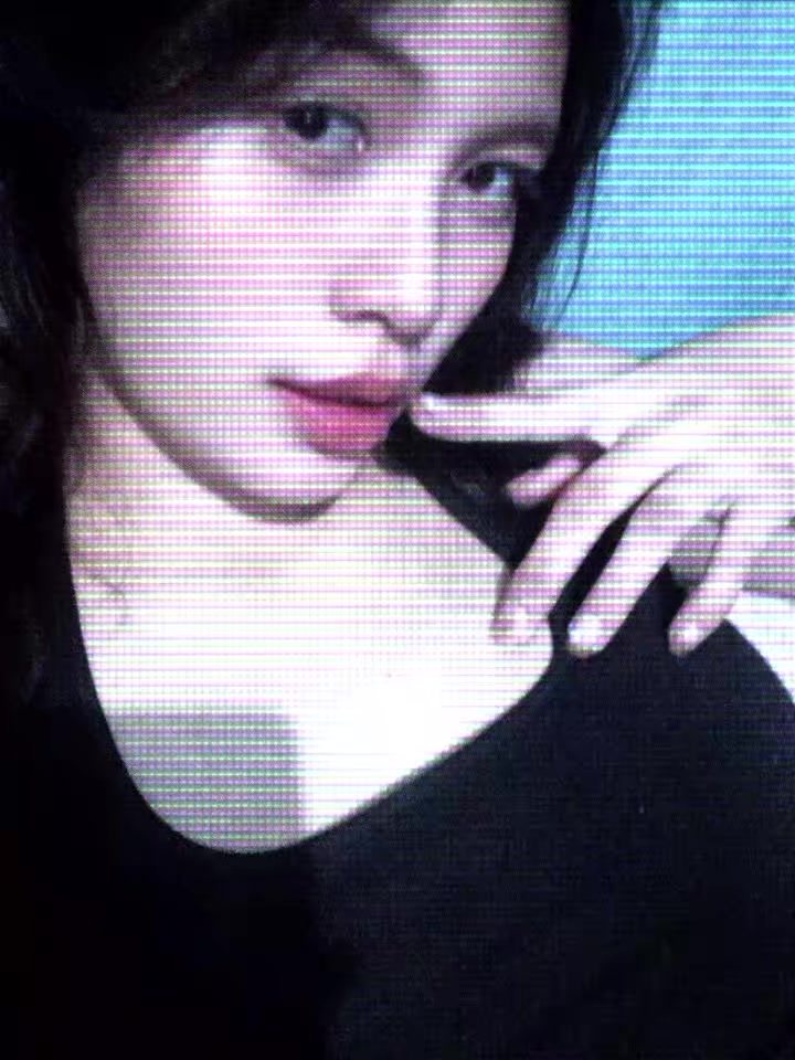 @Kathlyn Mae