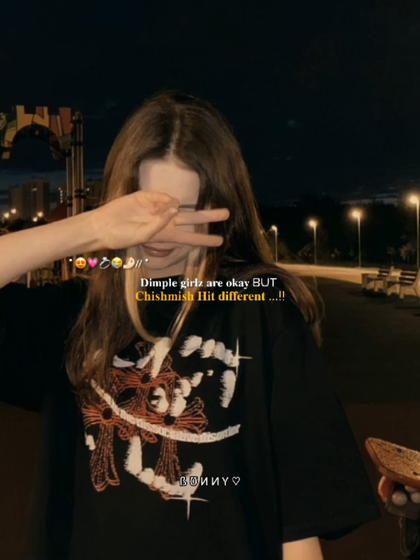@🚩