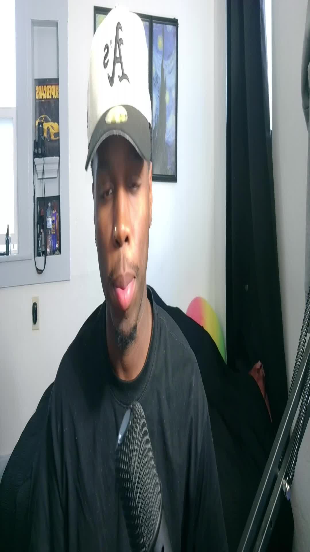 @Mook