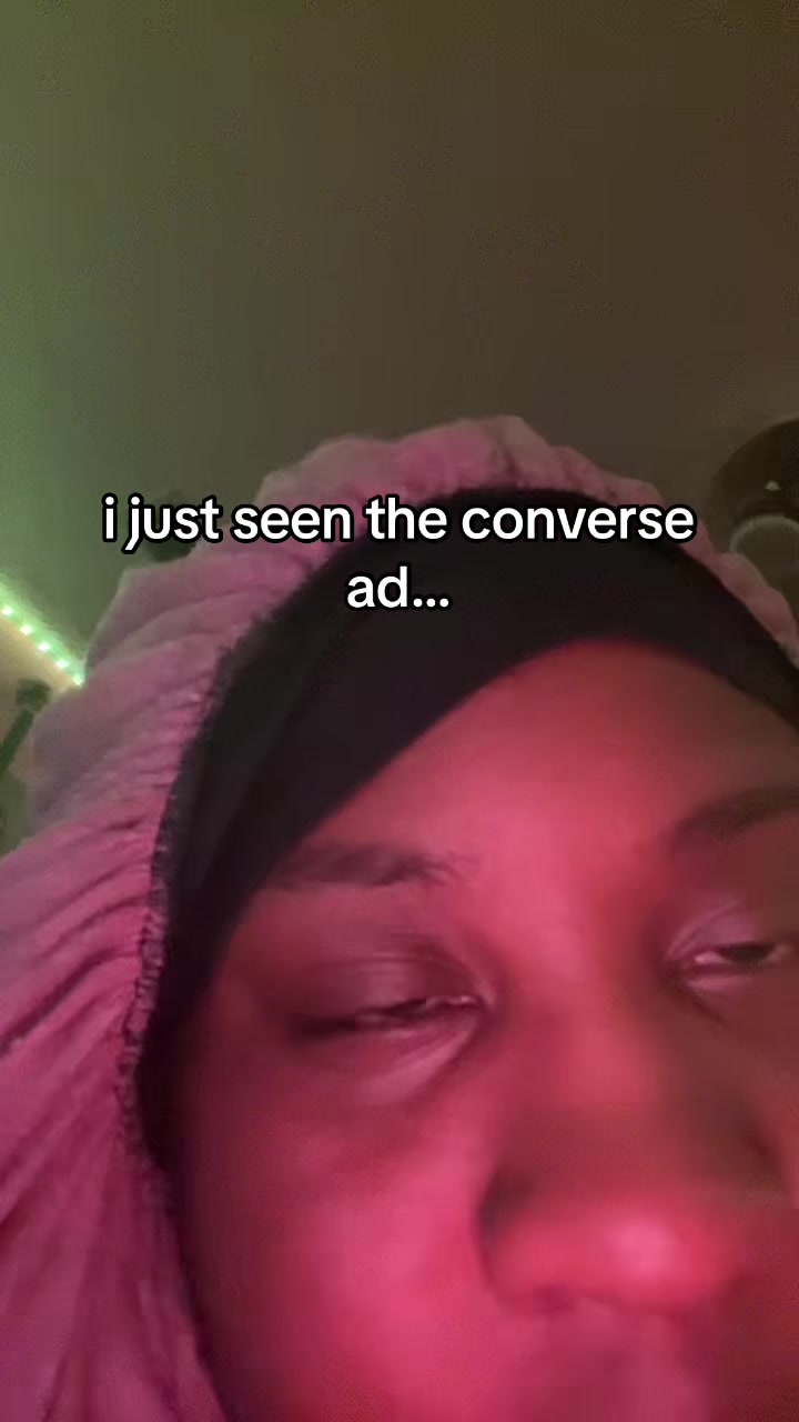 @🤍