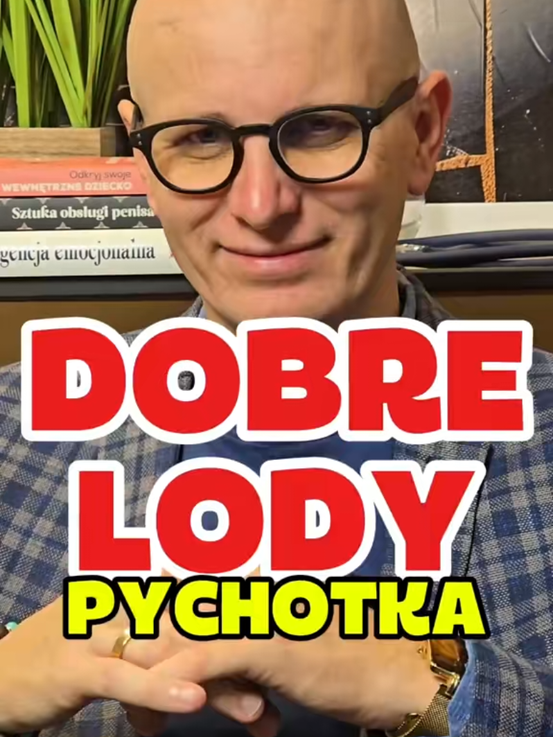 @Dobry_seksuolog