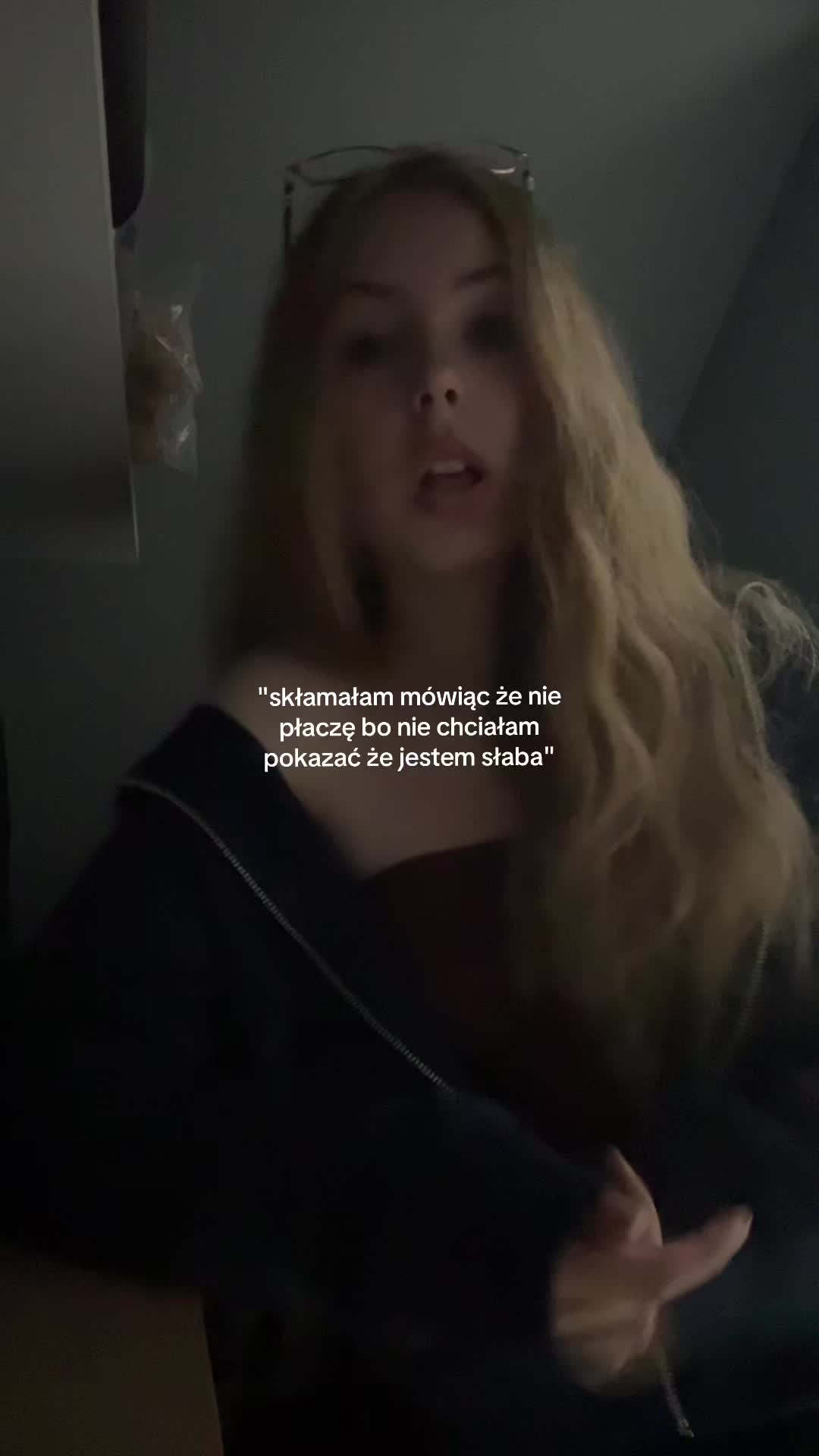 @𝑘𝑙𝑎𝑢𝑑𝑖𝑎🤍