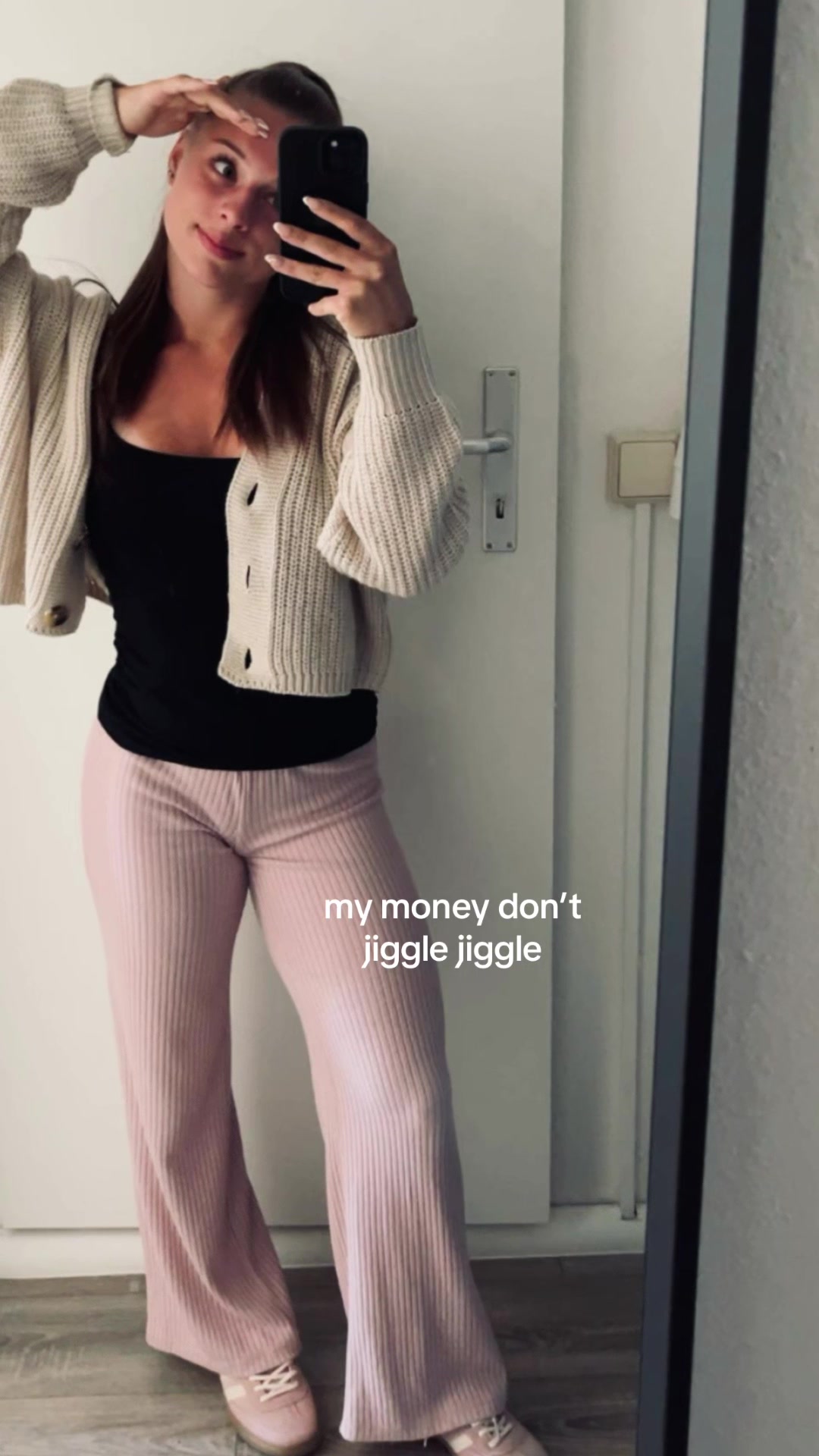 @lea