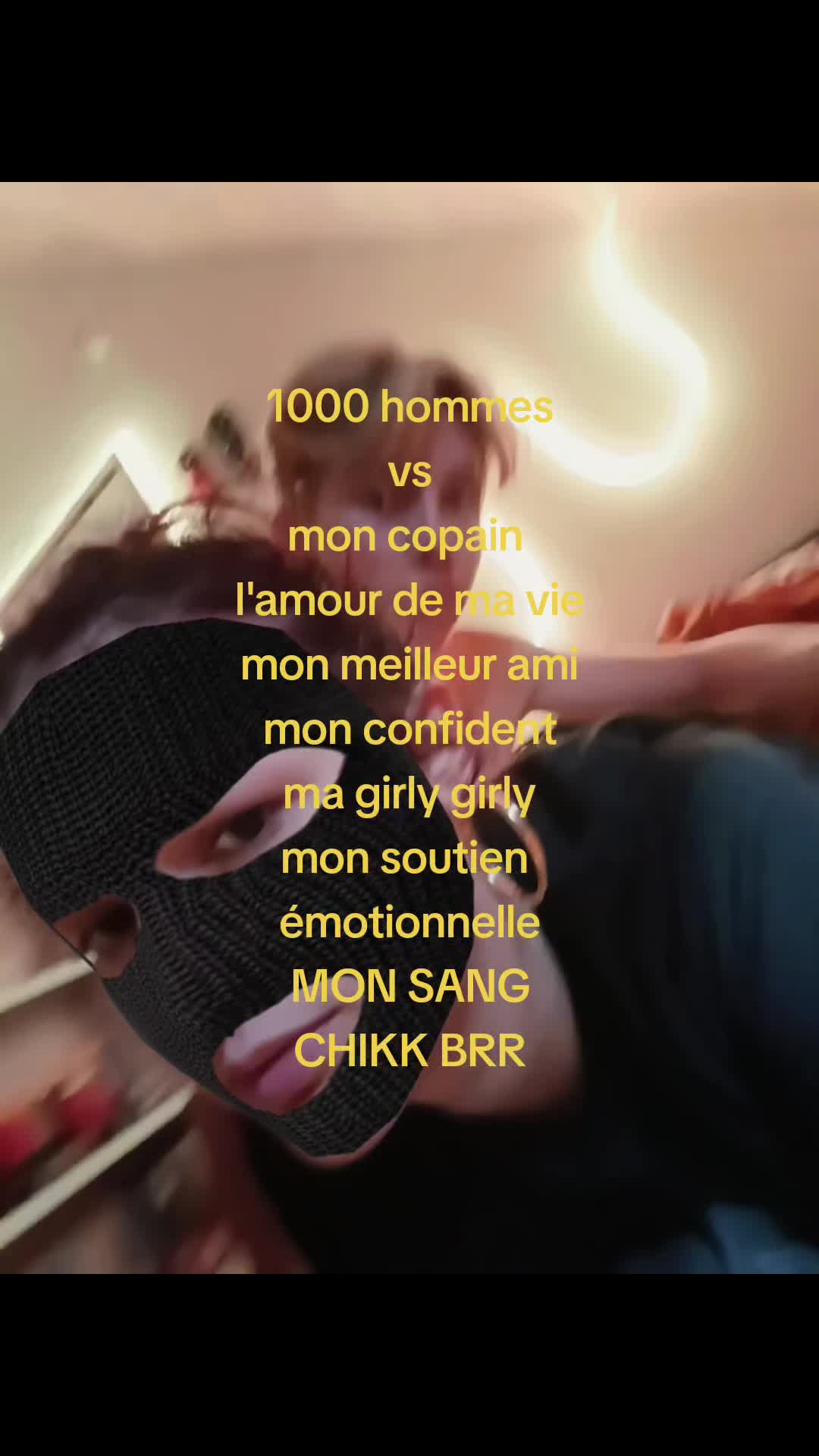 @g๐