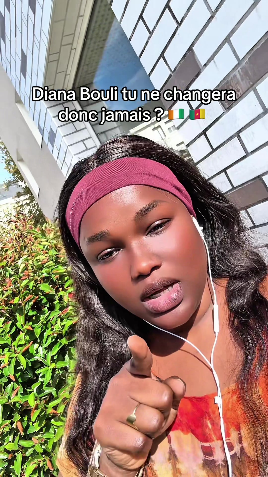 @GRAINDECAFEE🥷🏾