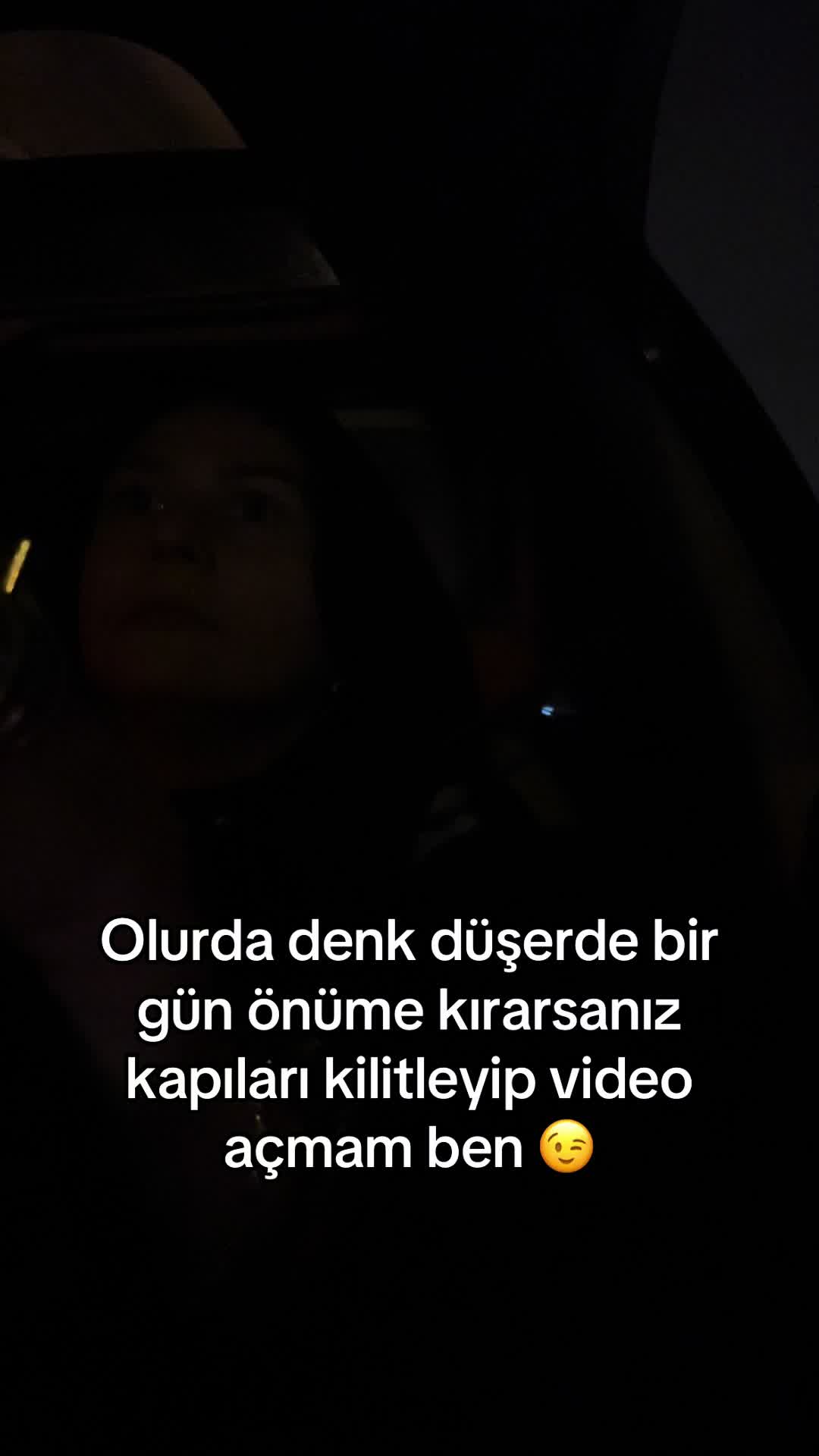 @Açılay Ayşe Gemici