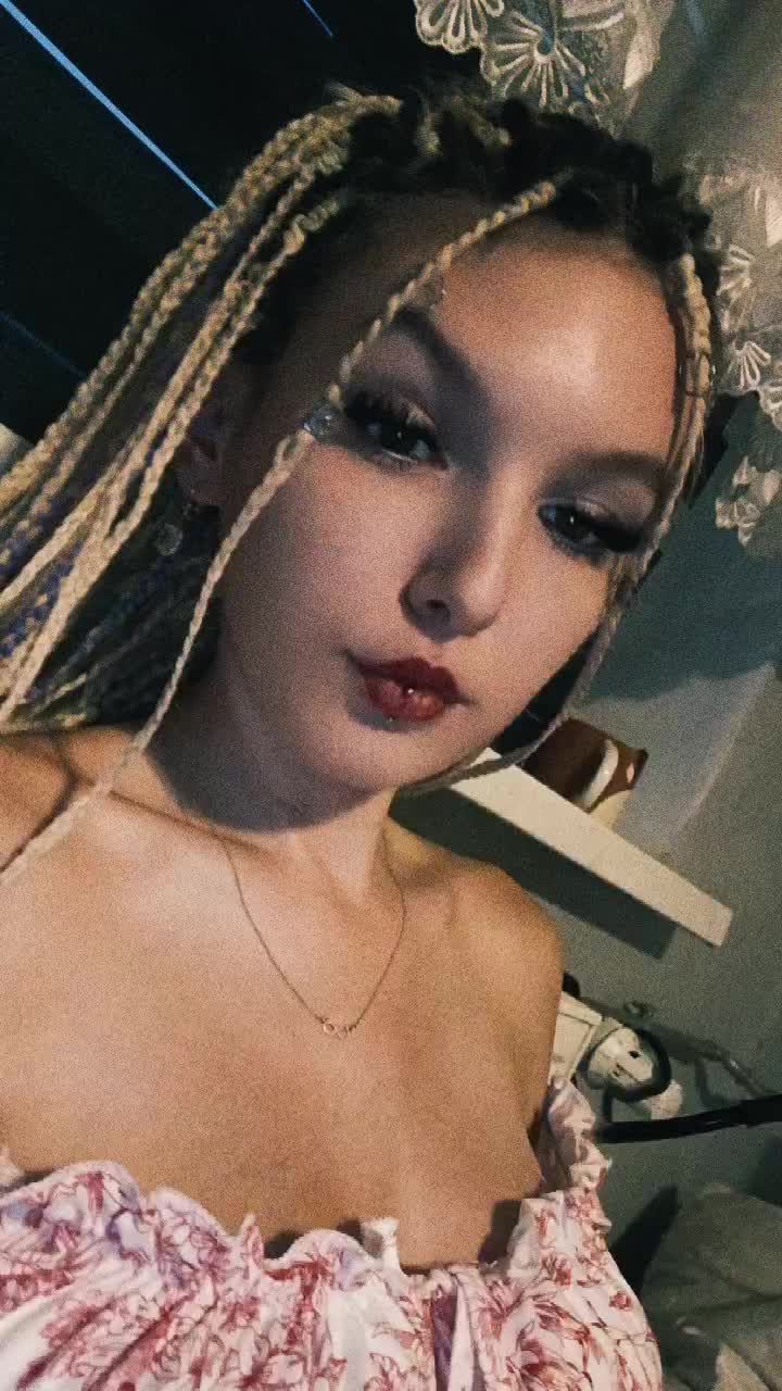 @😏Szefowa🤣