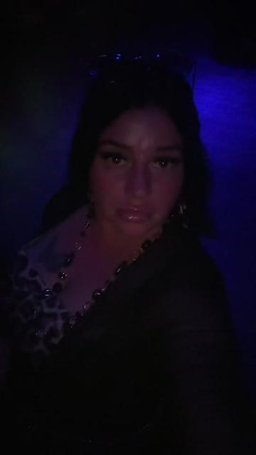 @Jenna.koenig.982