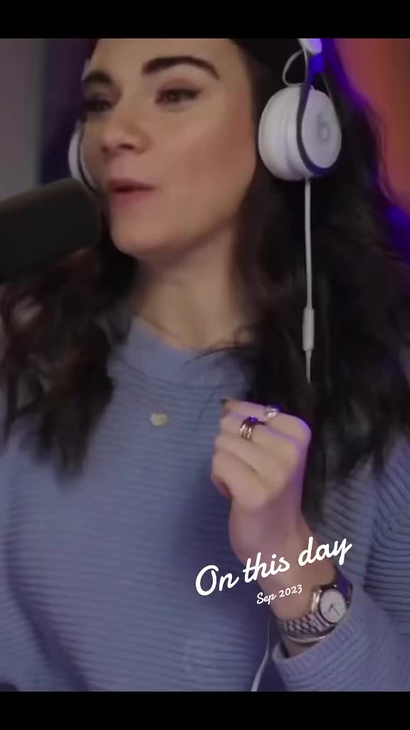 @Justda99