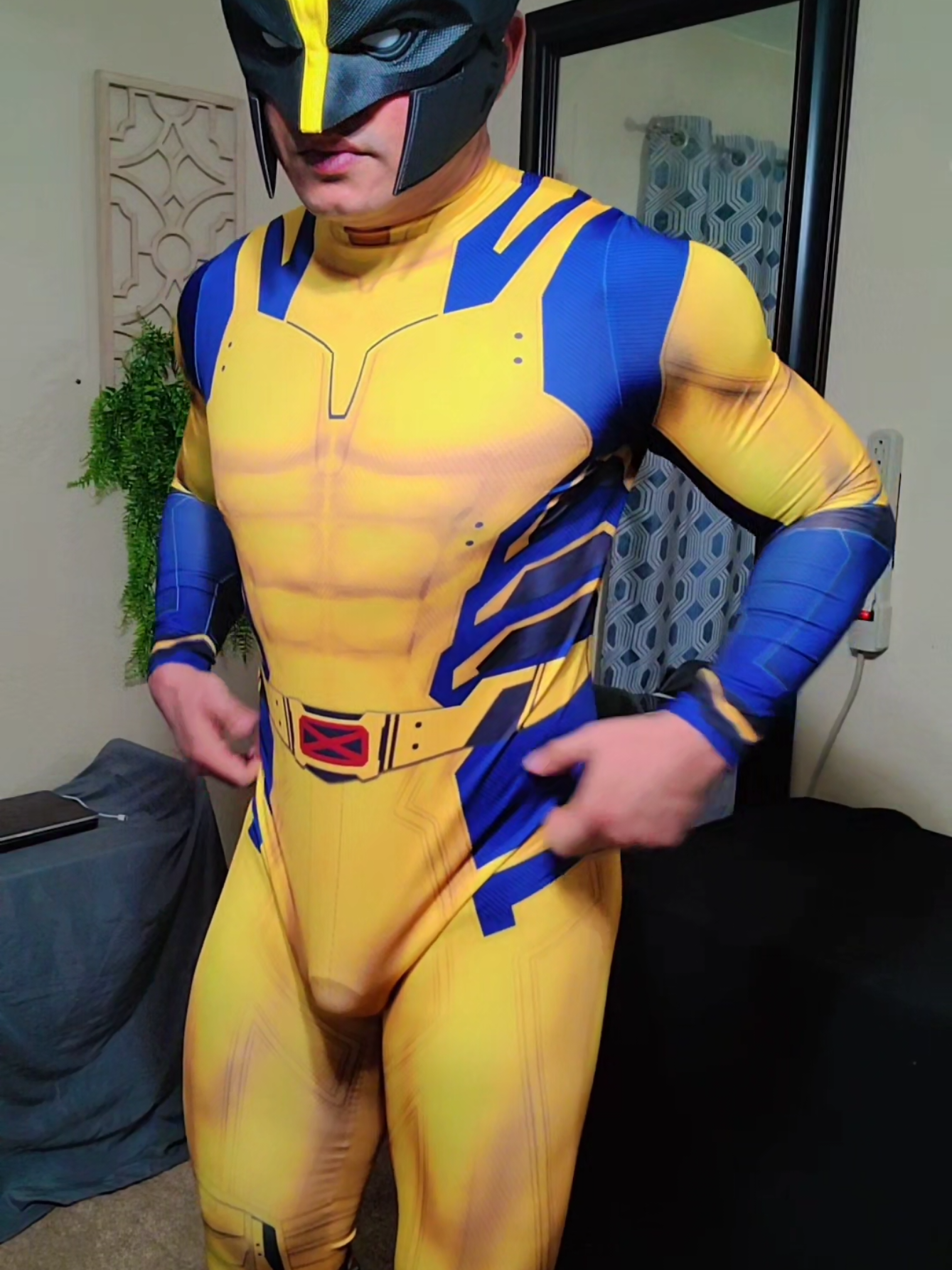 @GamercospIayerfit