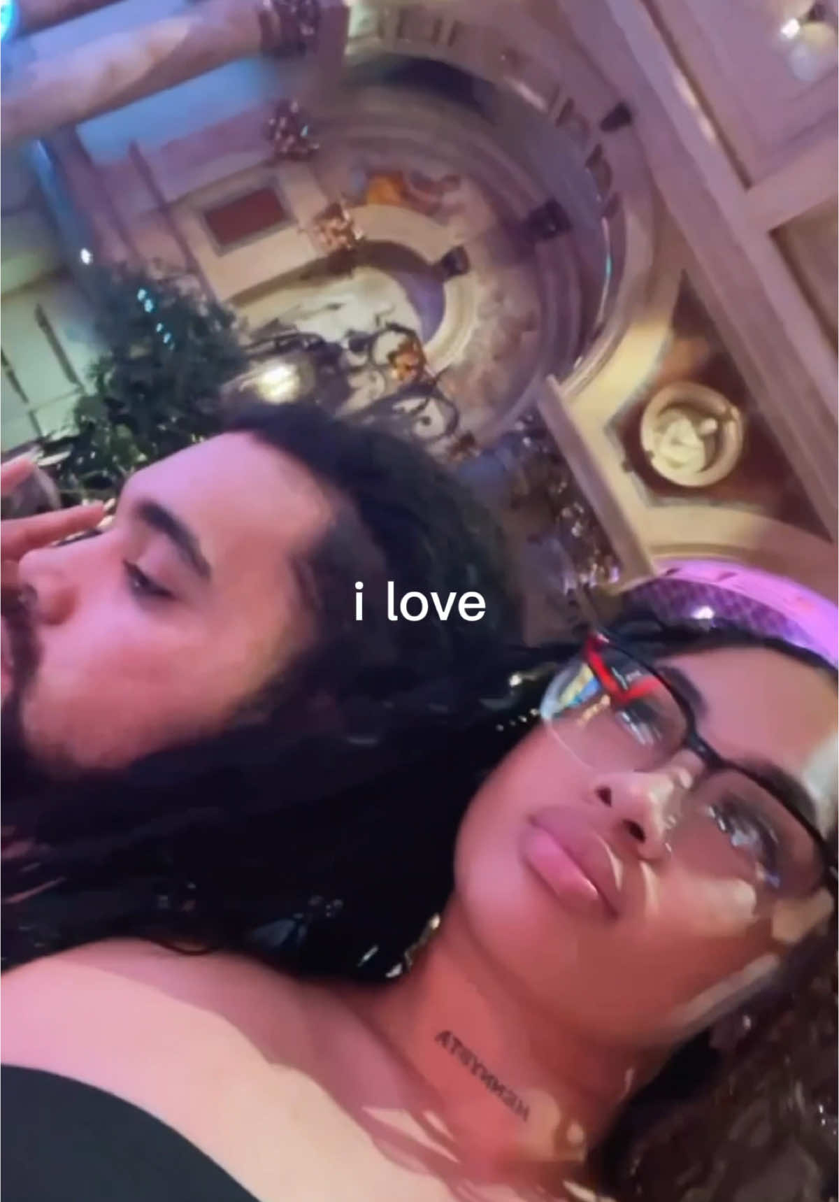 @shesotoxic🔪