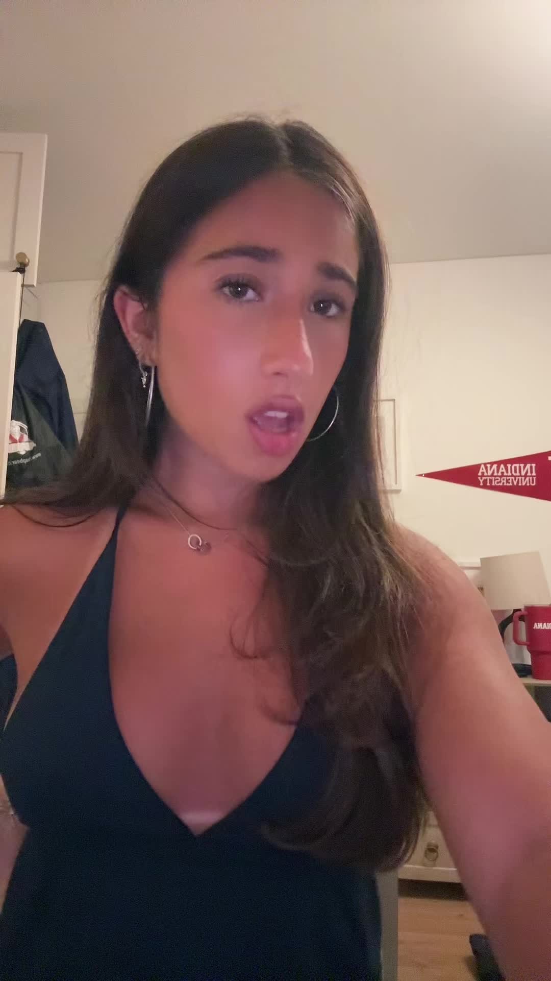 @hannah..millerr