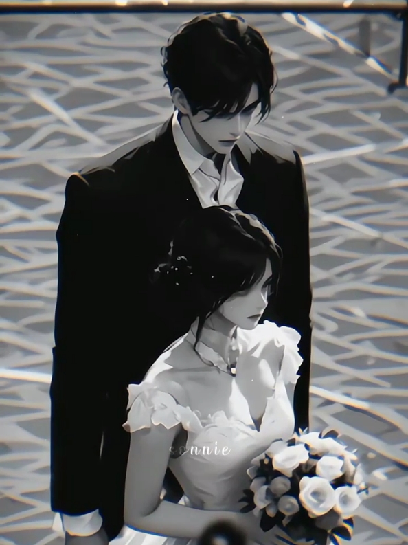 @𝘴𝘰𝘯𝘯𝘪𝘦✨