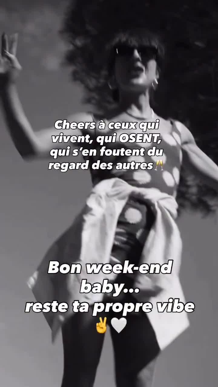 @𝓔𝓶𝓶𝓪🌹🖤