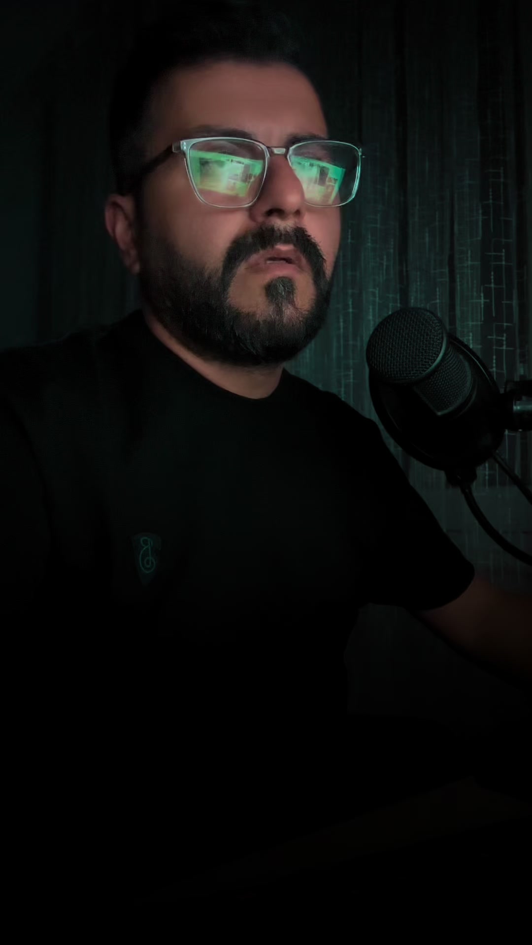 @AbdullahBeyhan