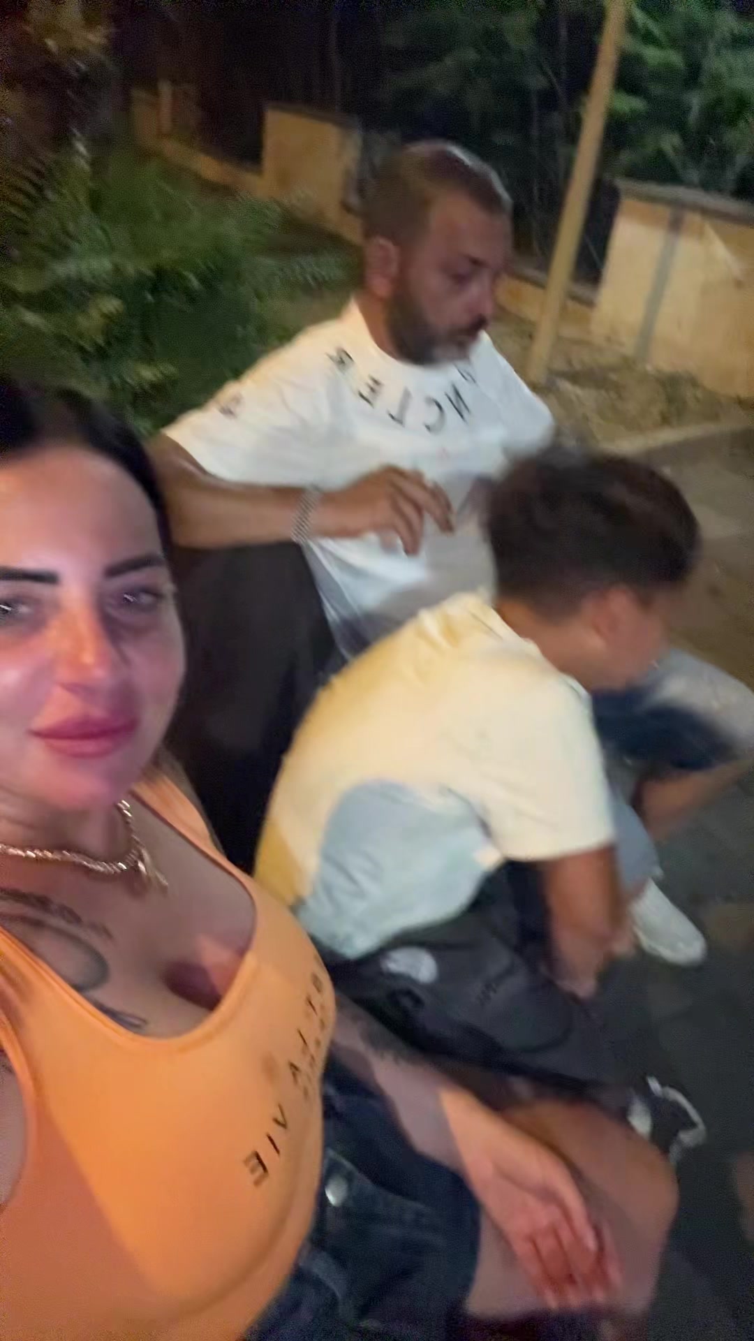 @Veryesasy
