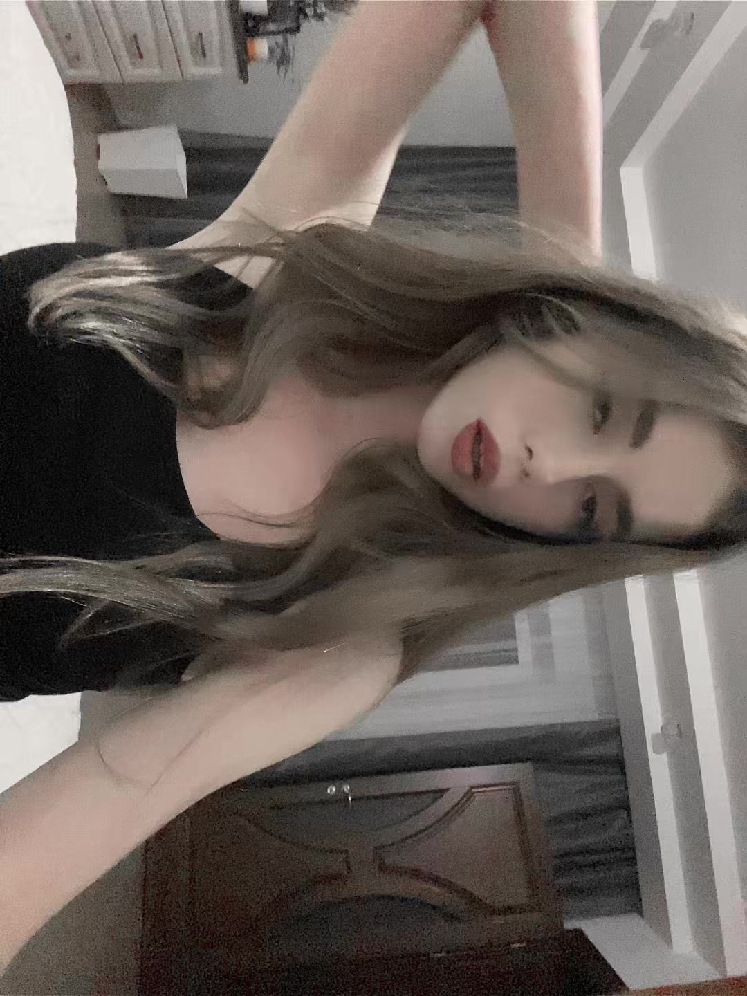 @жижа