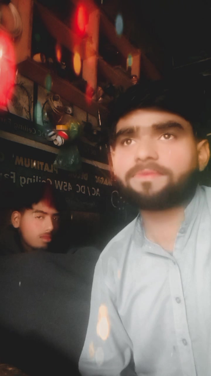 @lovely malik, 😍😍😍😍🥰🥰🥰