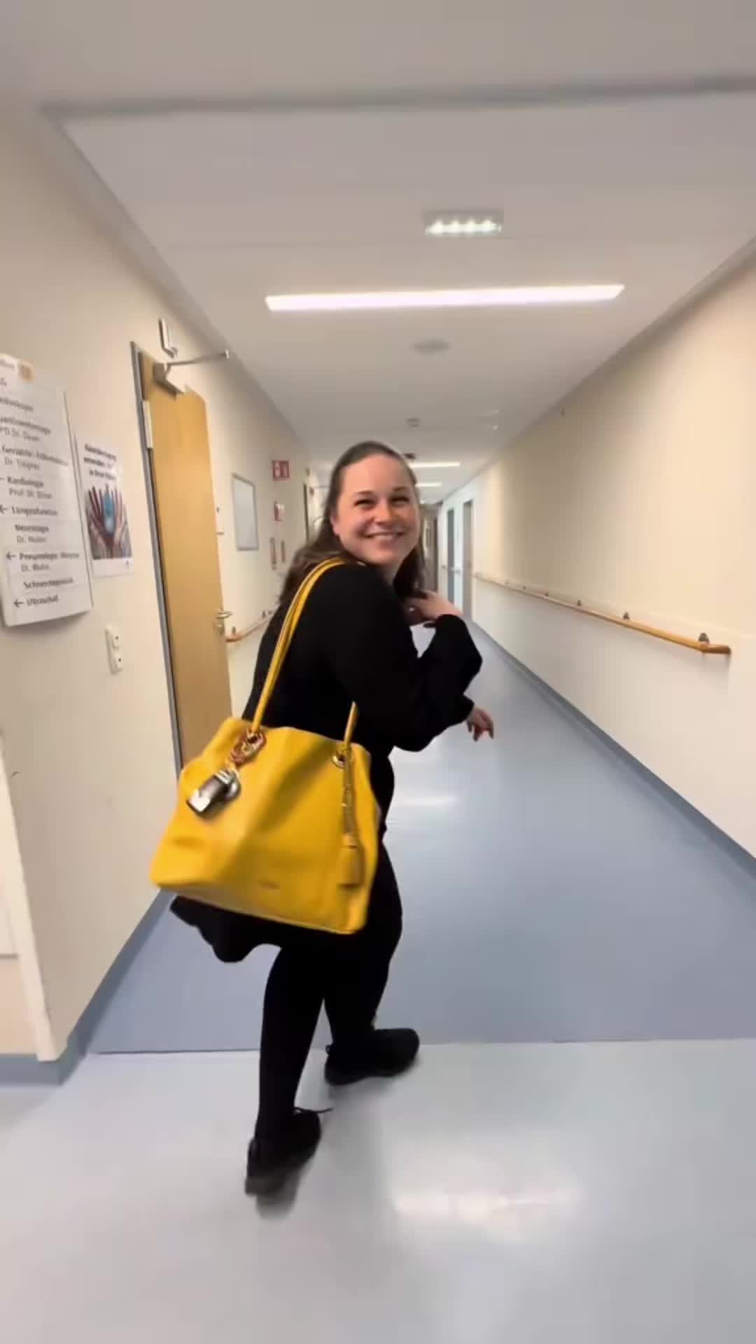 @Anika Schreiber