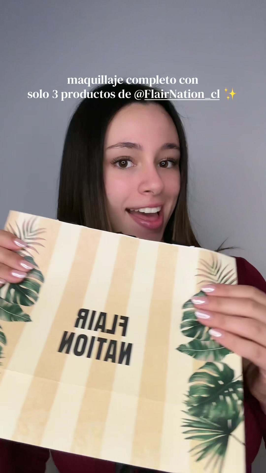 @kikalmaa