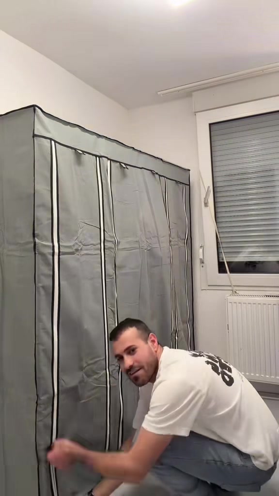 @abofares9283