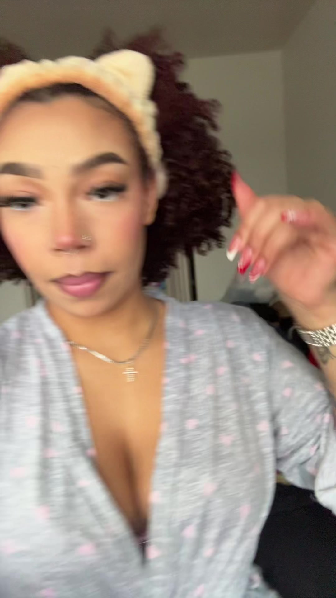 @brooklynnn_2003