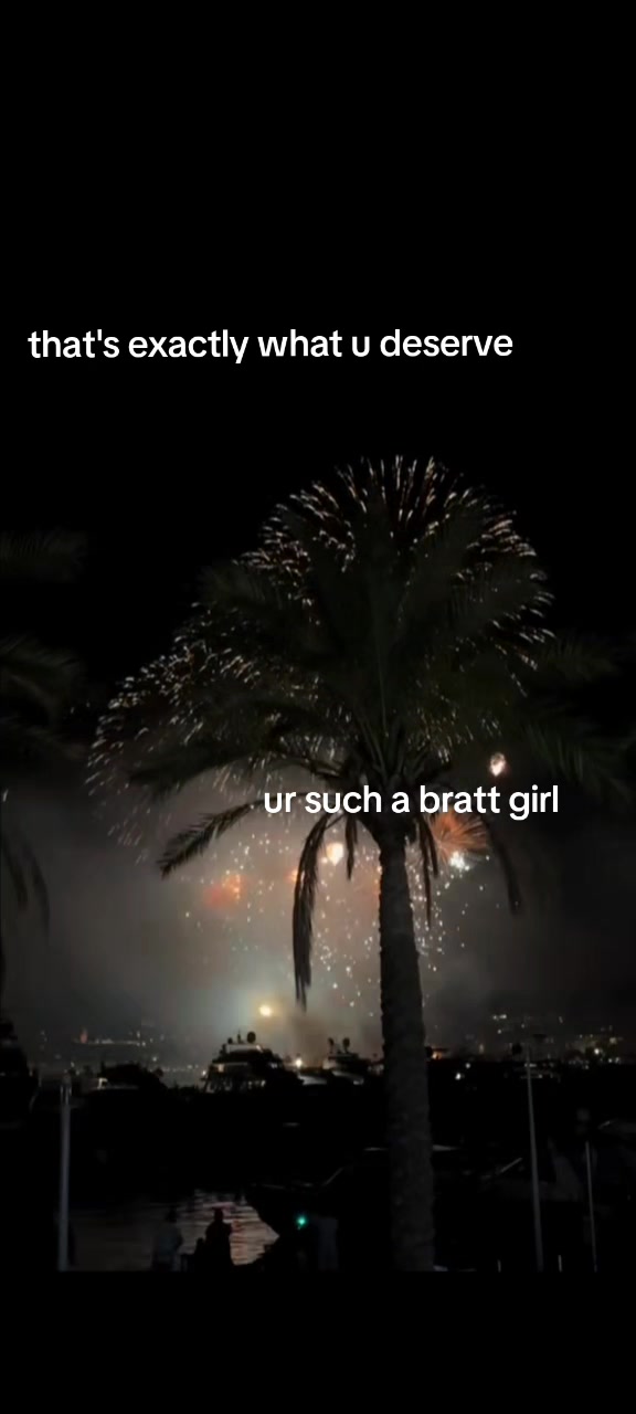 @Thirstrap.acc