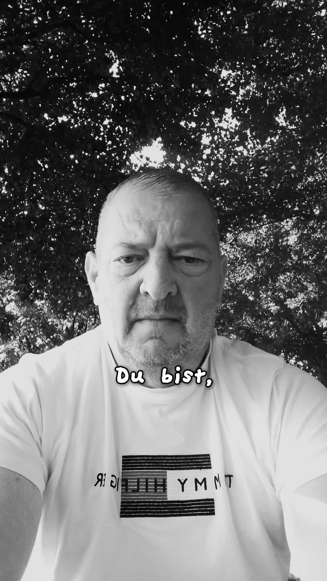 @Steffi Schütte