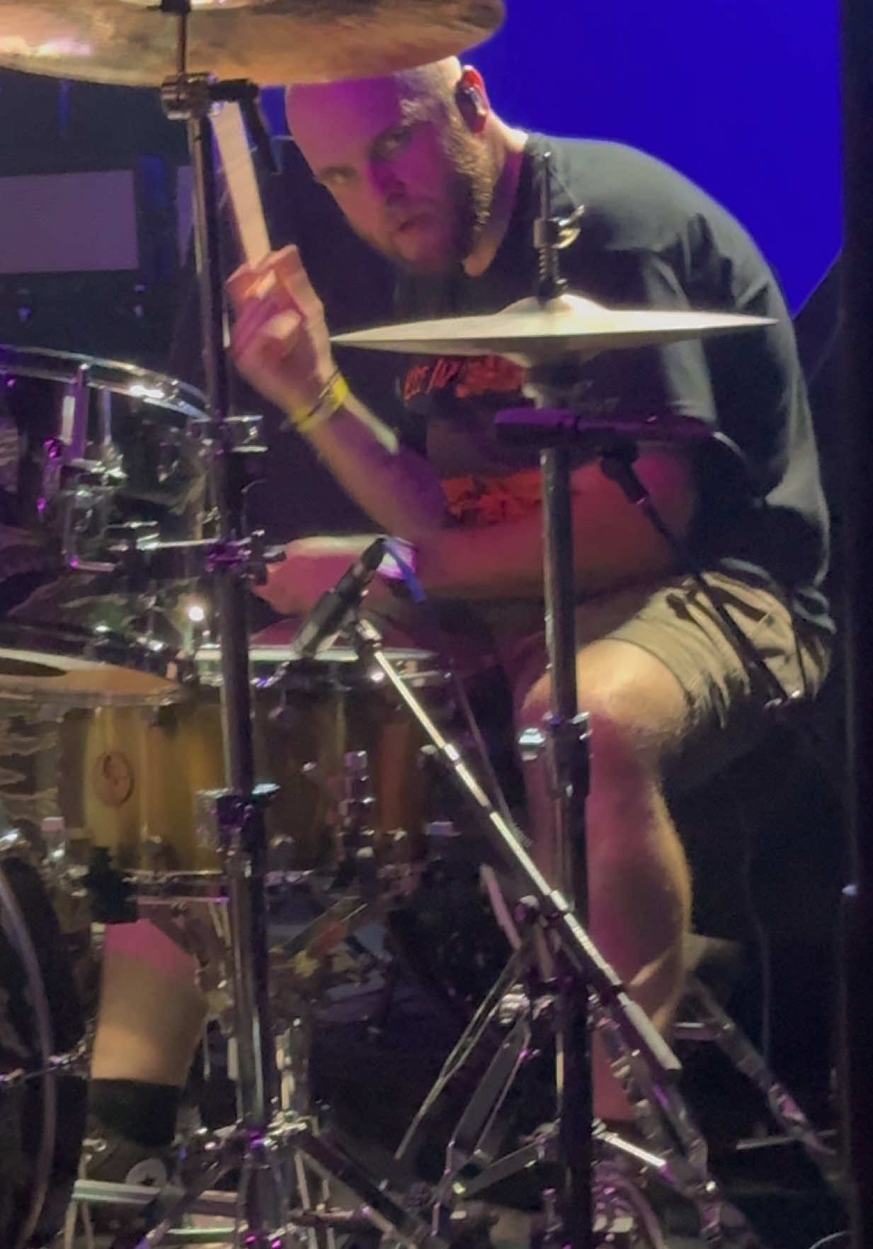 @AriTheAssassin