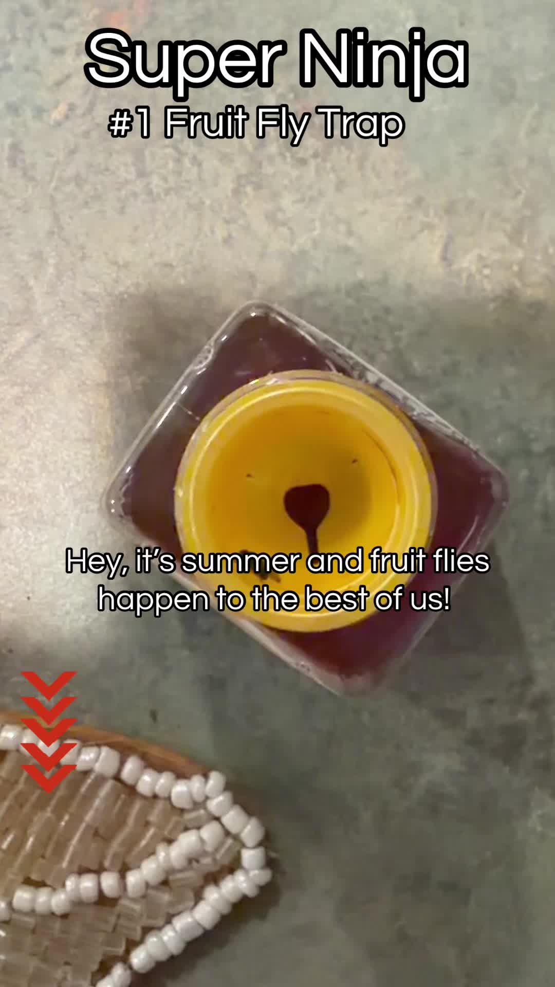 @Carissa