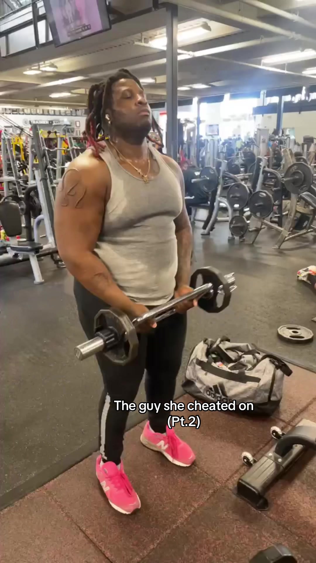 @Buff_sosa