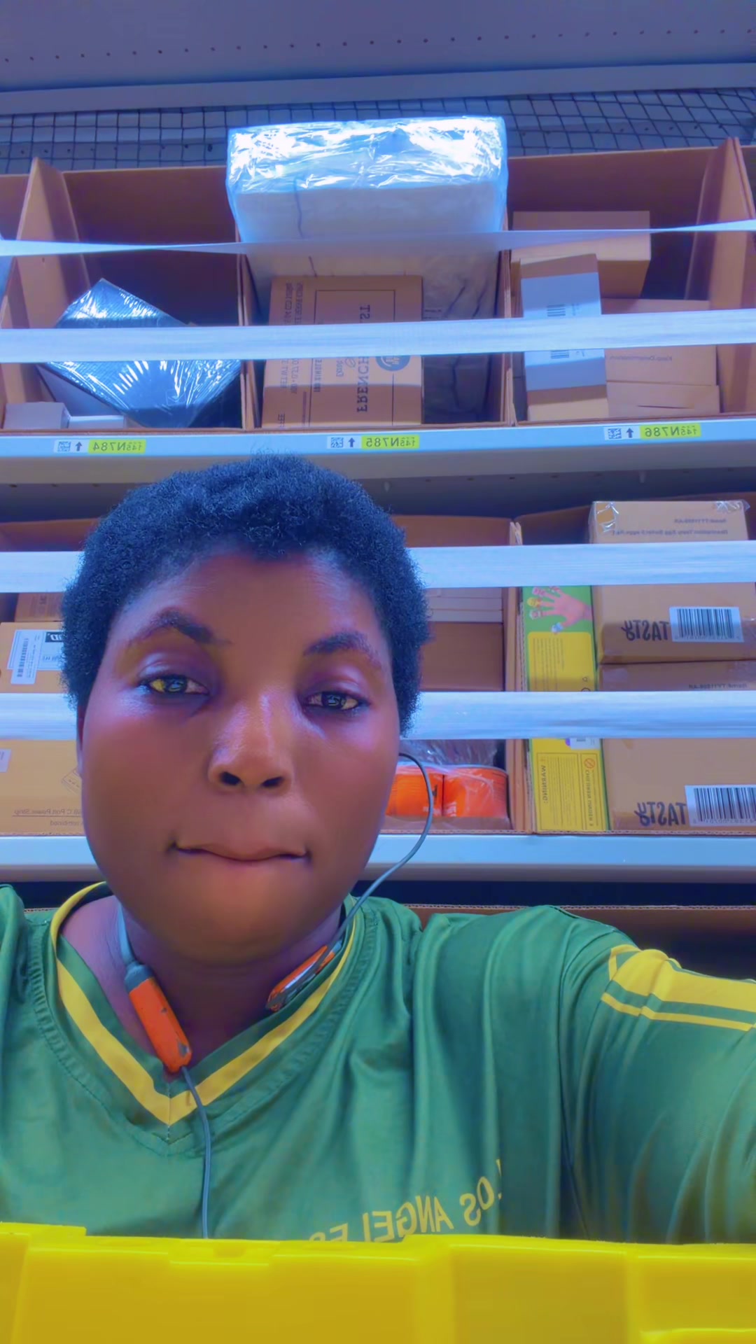 @N.r wabazoba