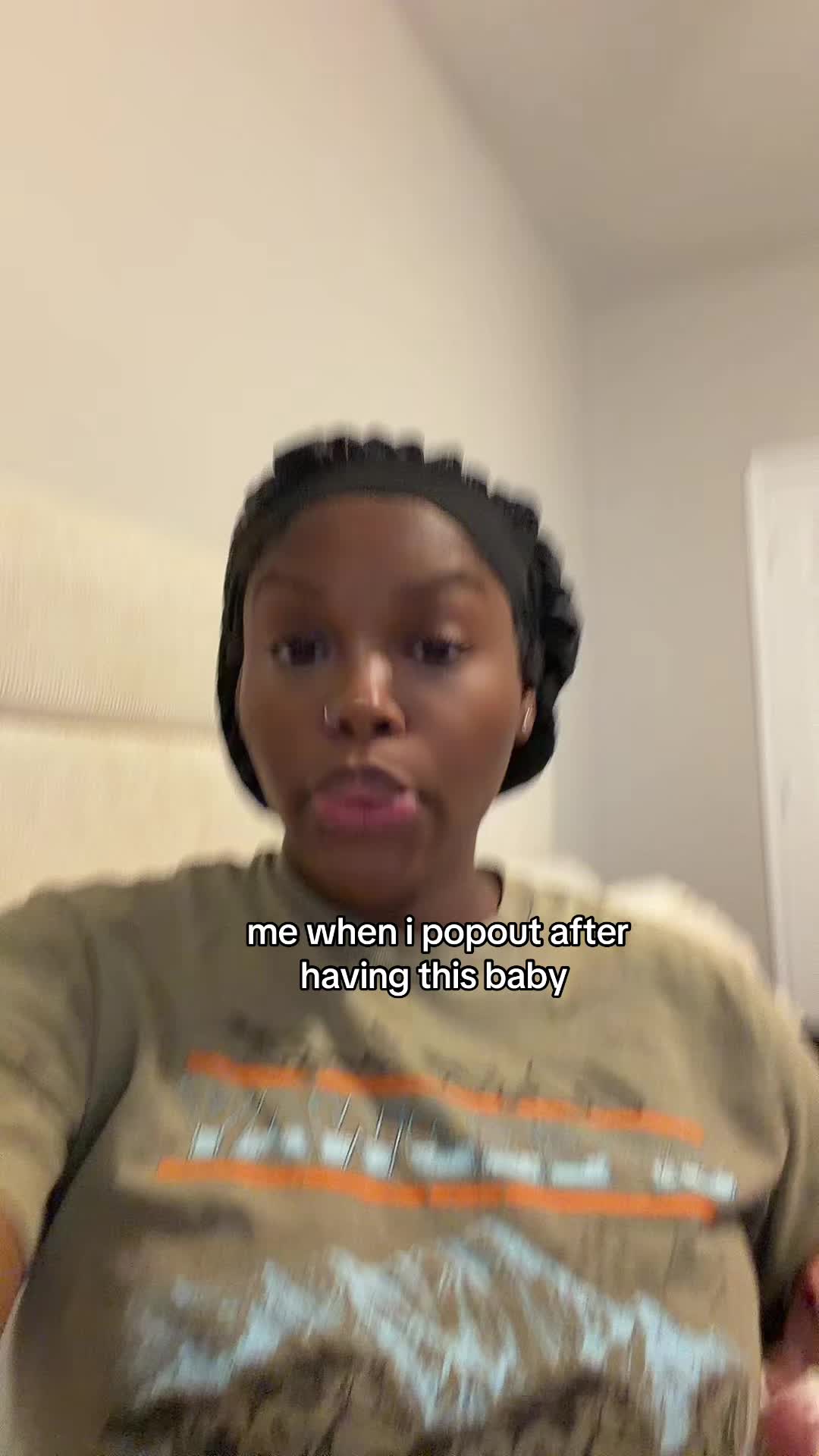 @prettyitgirljc