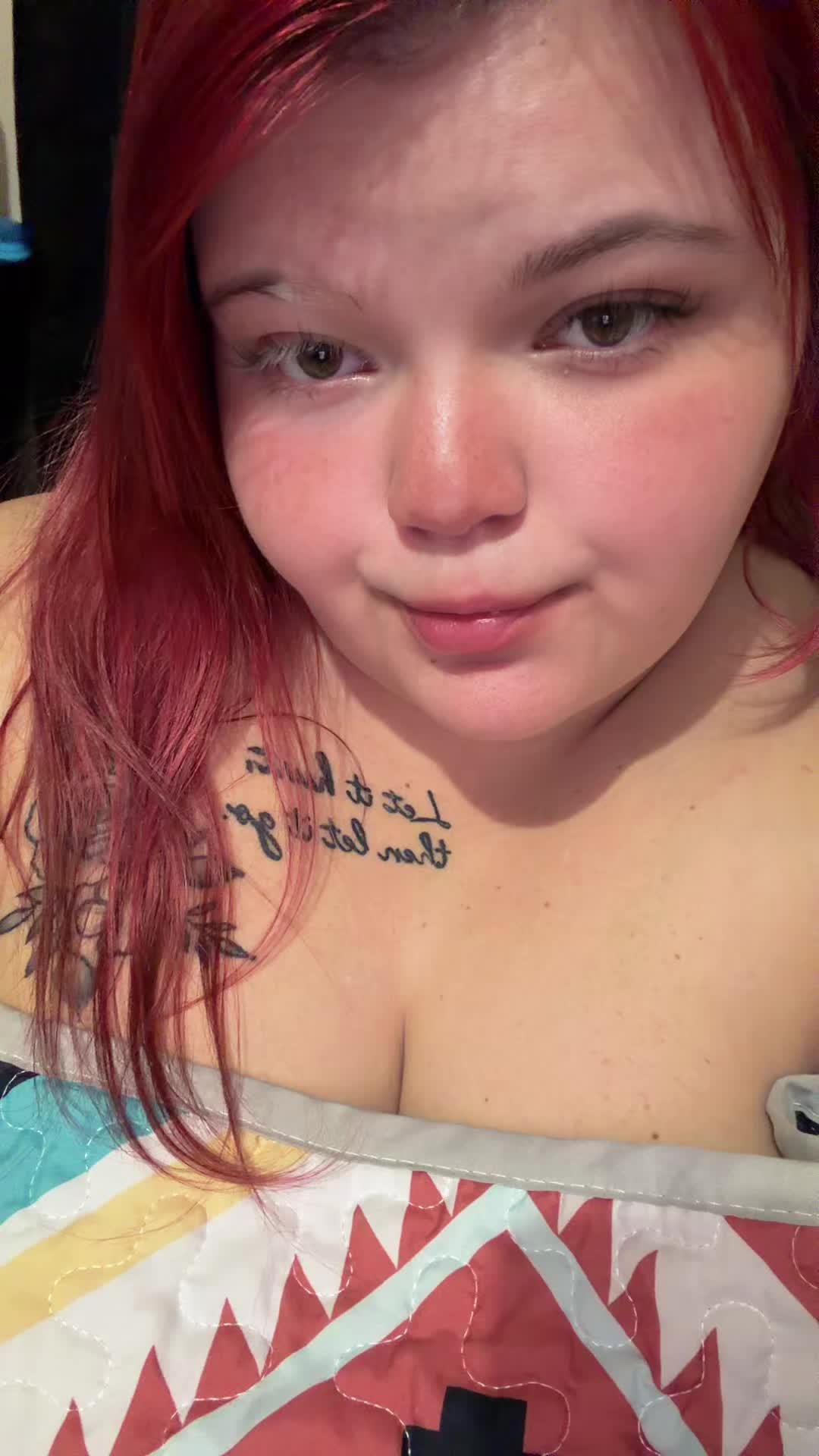 @catinthehat2026