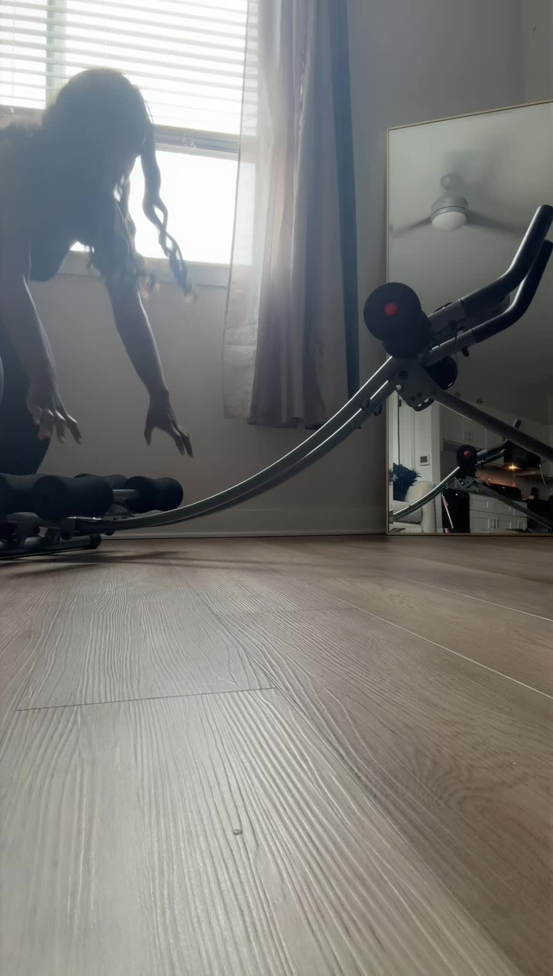 @CHYNA.MOKICKZ