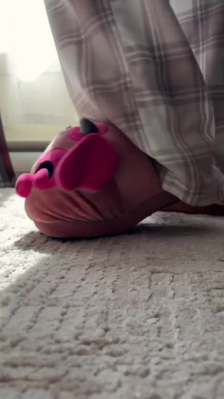 @Youtooz