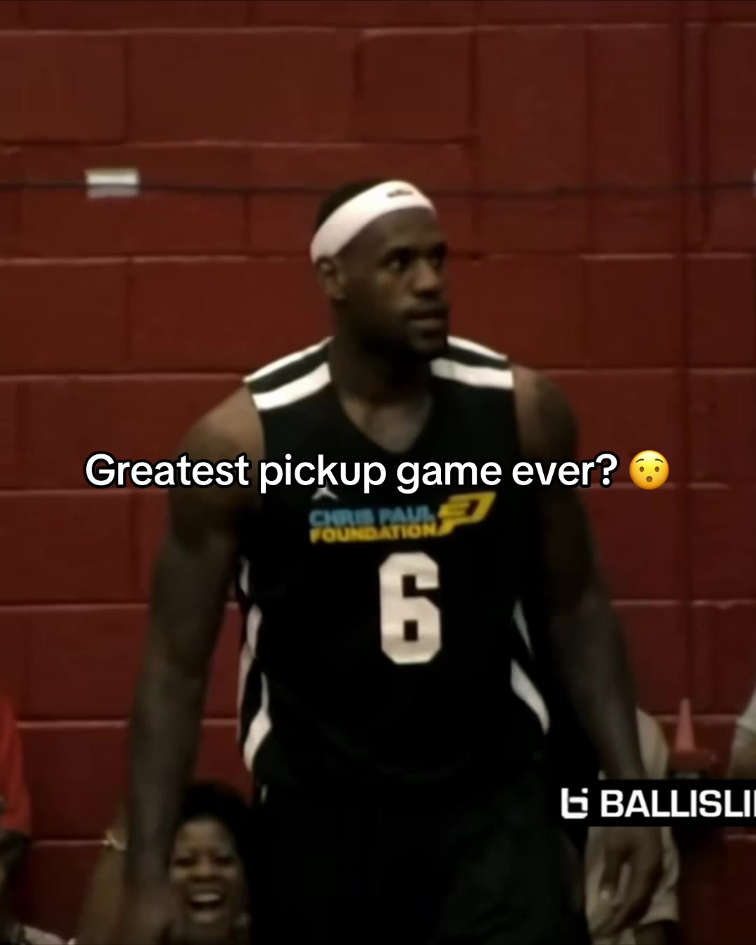@ESPN