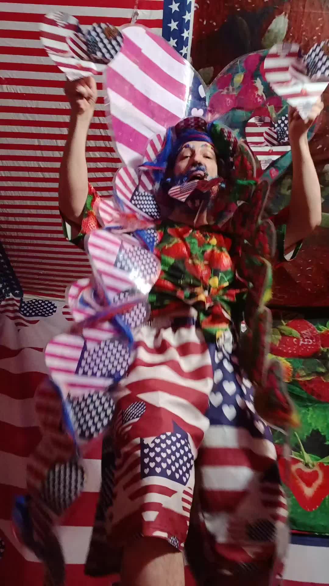 @💗202Sex💗
