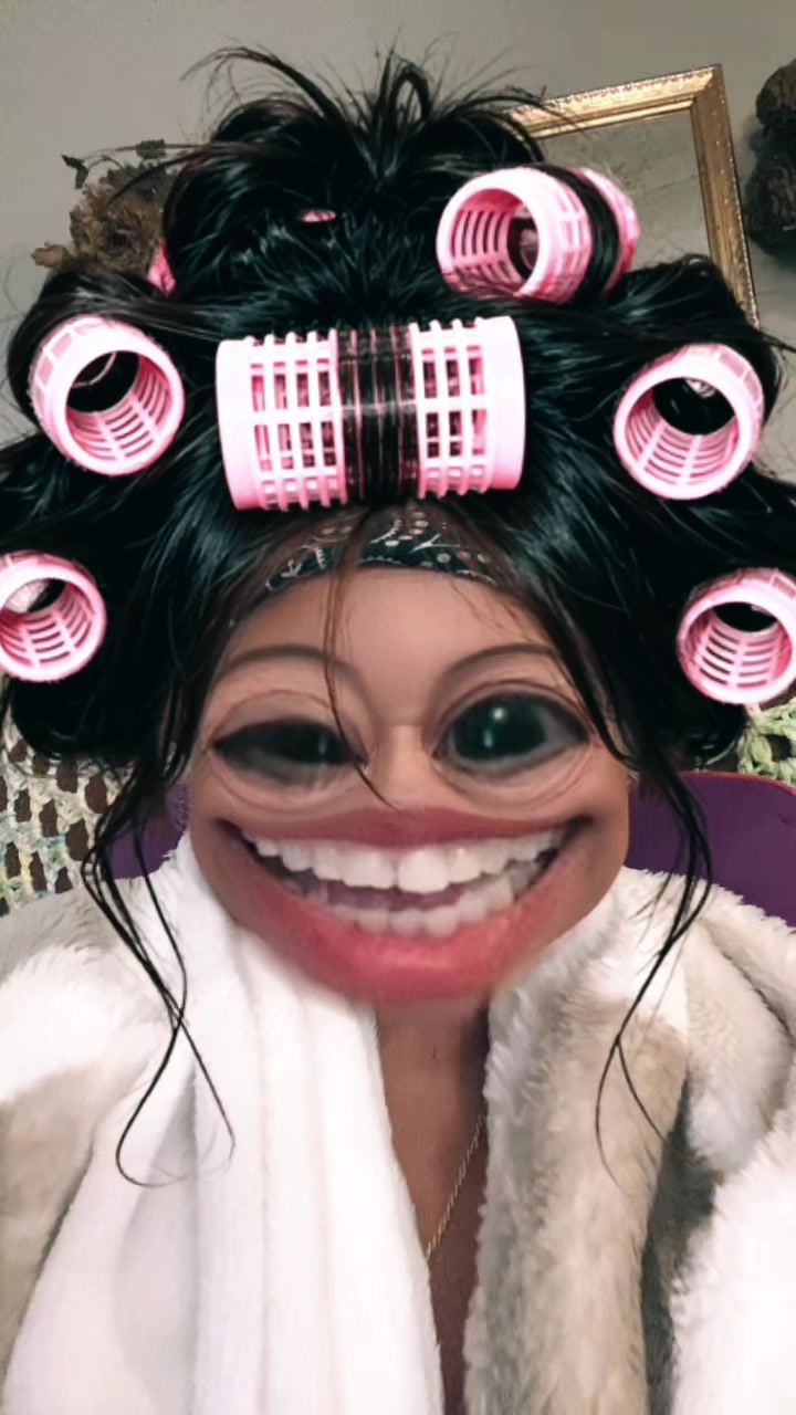 @ada perez