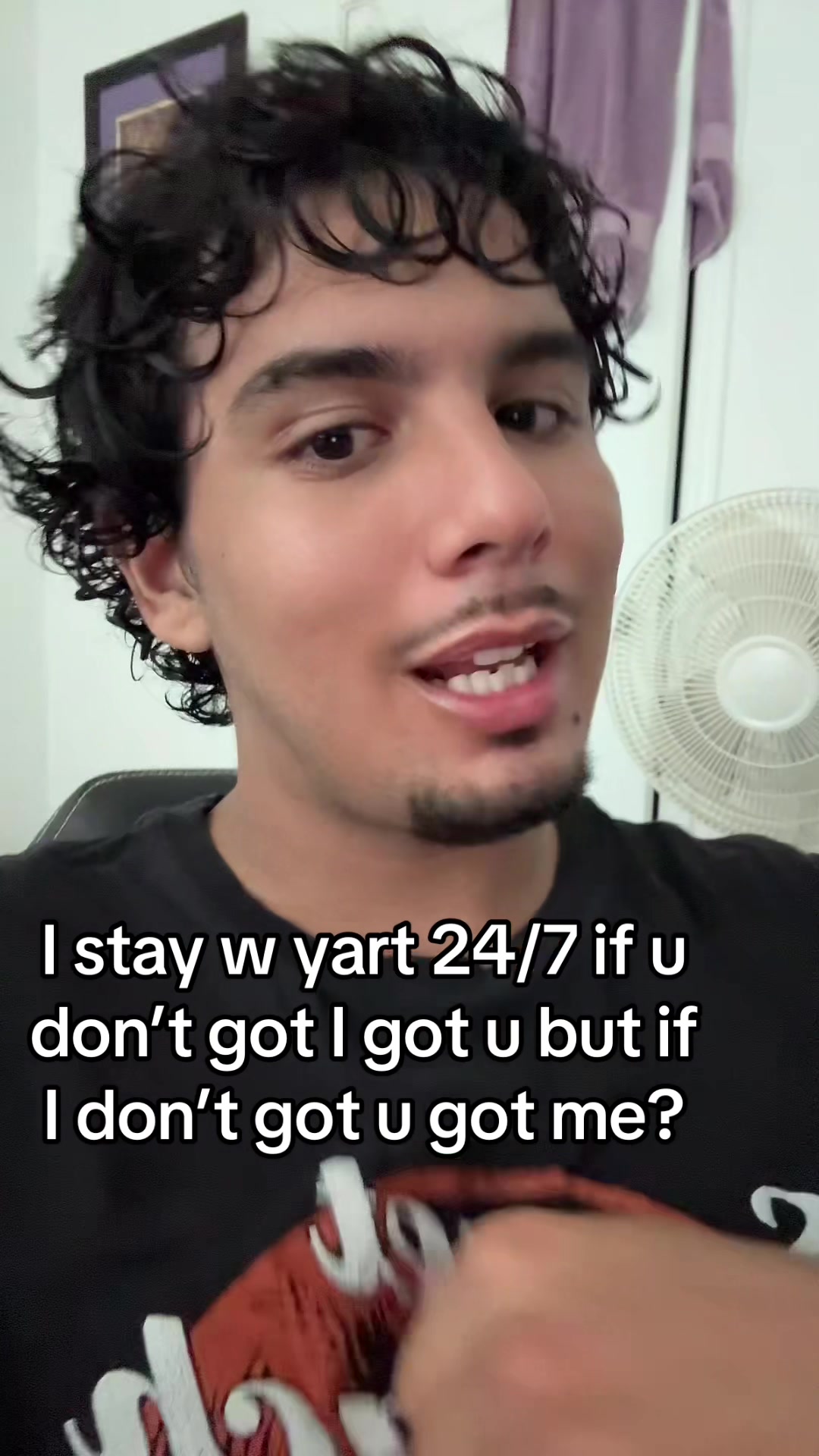 @yartyyartyyeathatsme