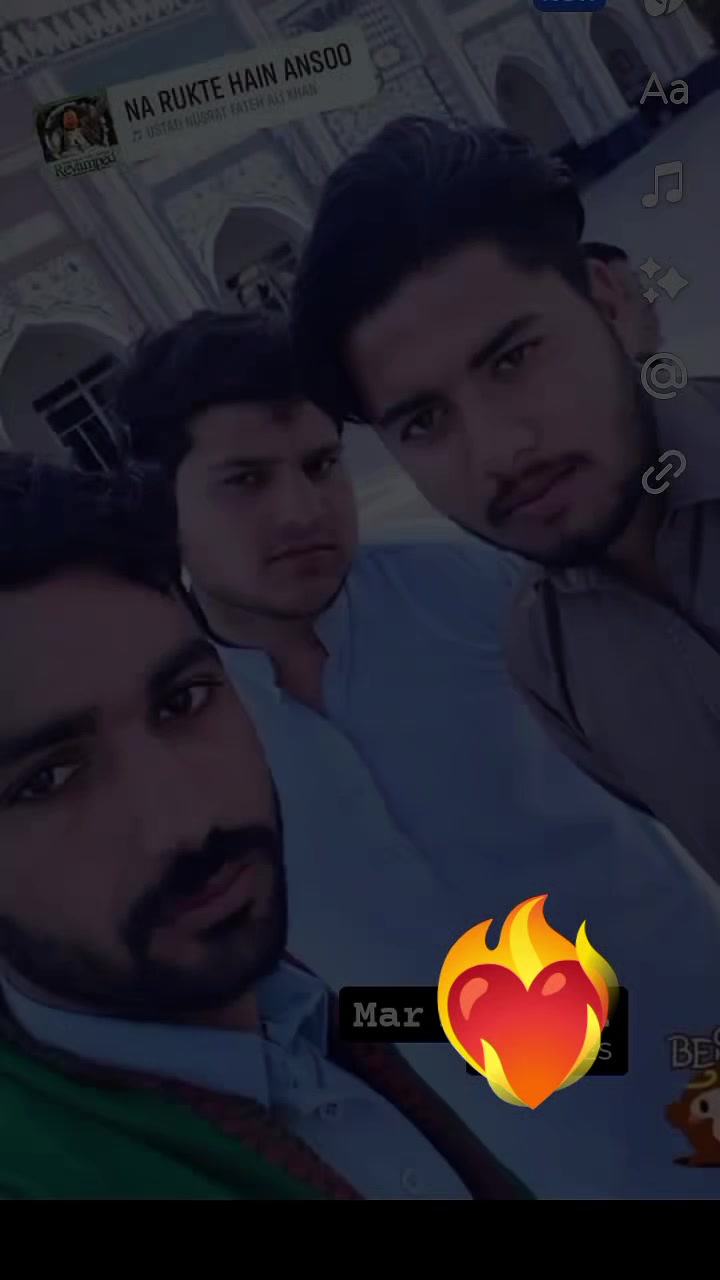 @zeeshan