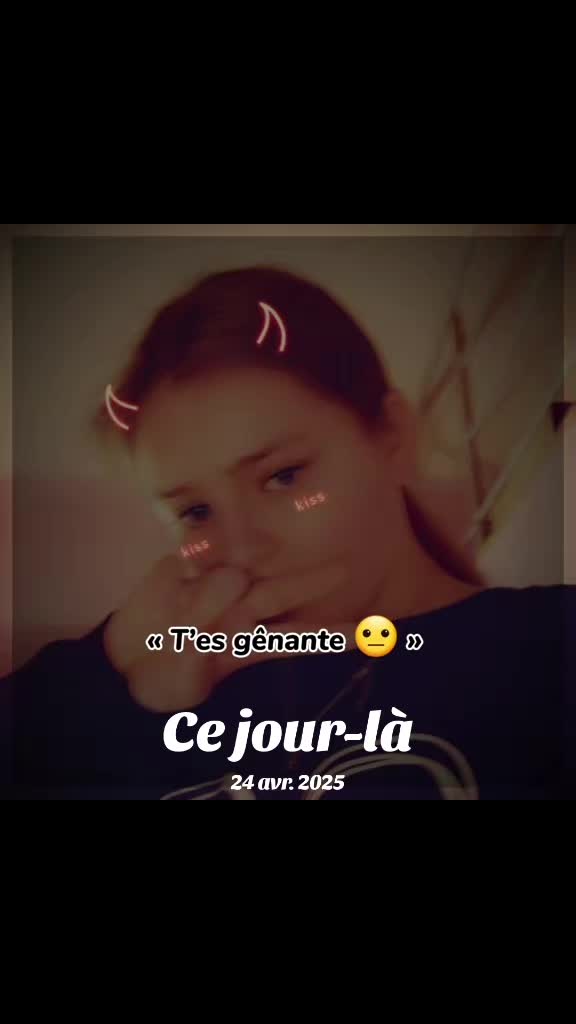@Élisabeth le démon 😈👿