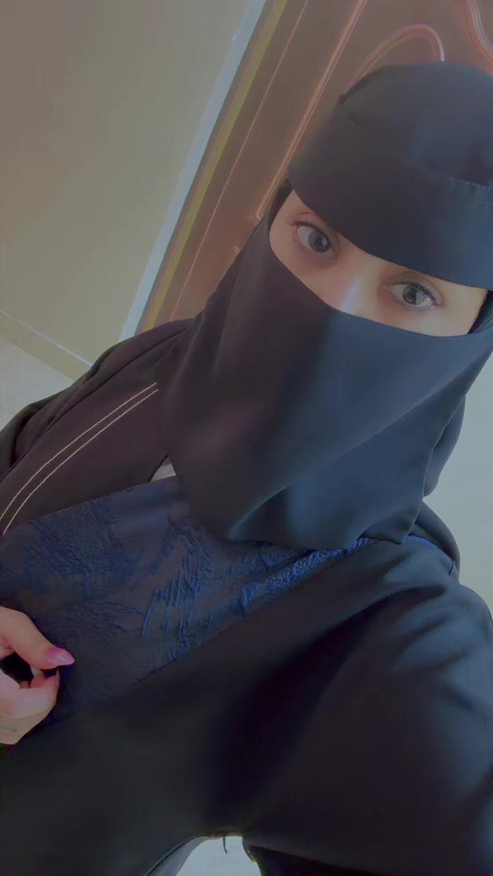 @ريوم🇸🇦