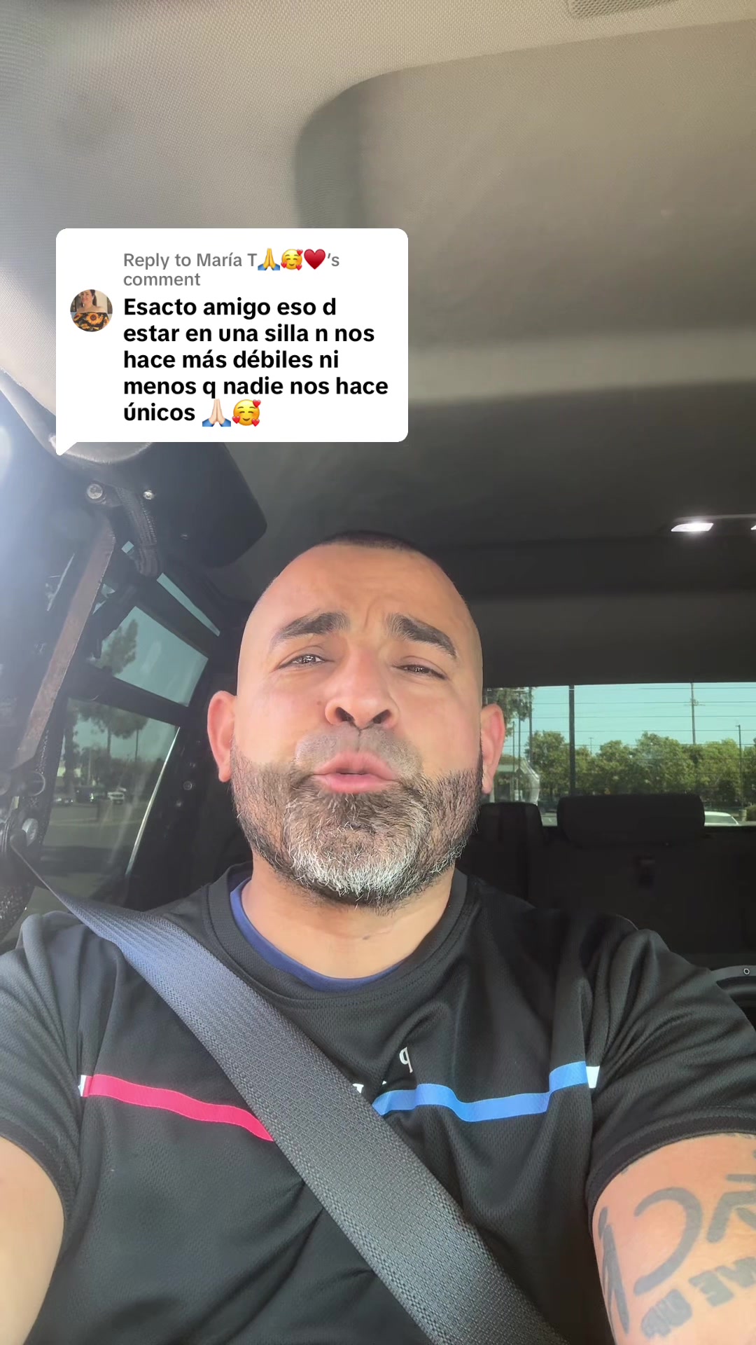 @Isidro Hernandez