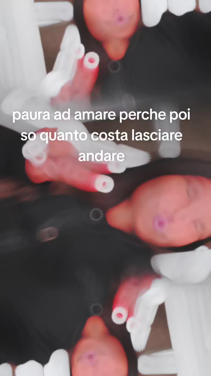 @Teresanna Scordamaglia❤️