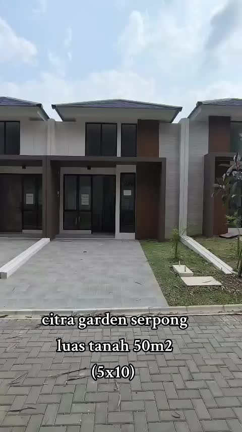 @HRY PROPERTI & CAR