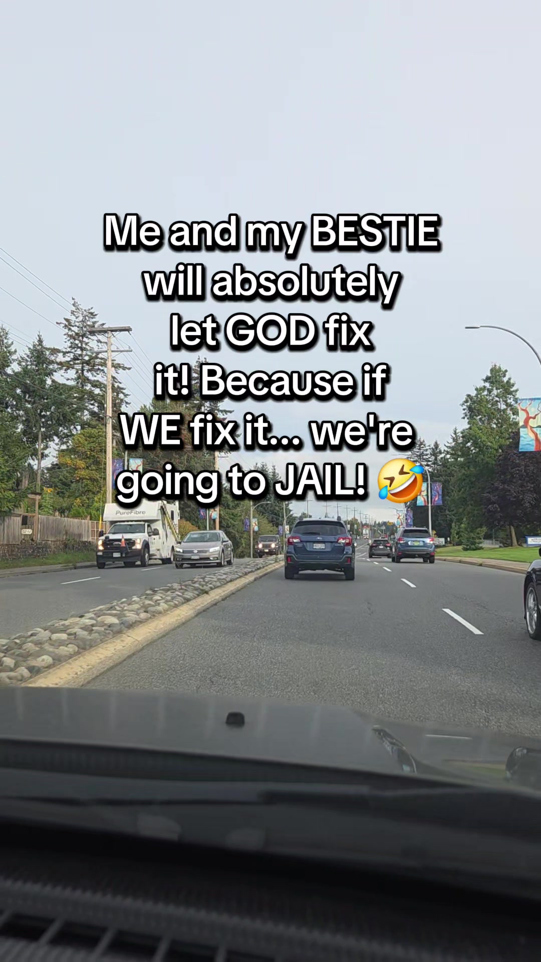 @🐝🍏GrannyShantana🫖🍯