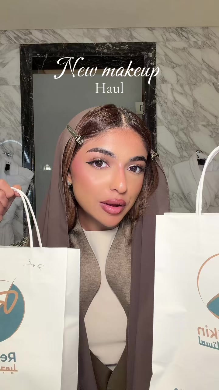 @عنود