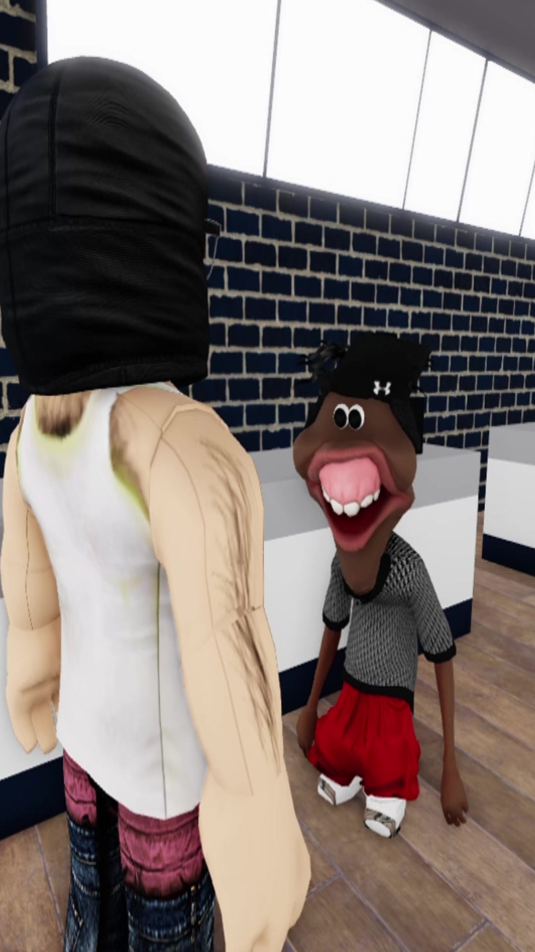 @TRAPBOB